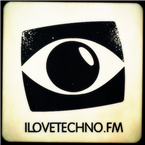 Ilovetechno.fm