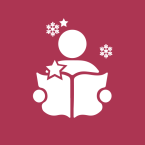 100 % Weihnachts-Chöre