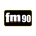 FM90