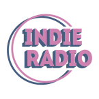 RadioChat Indie Digital