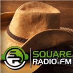SquareRadio.FM