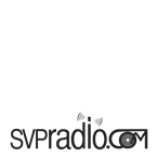 SVP RADIO