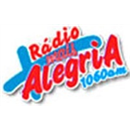 Rádio Mais Alegria