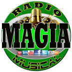Radio Magia Musical