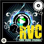 Radio Visión Cristiana