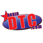 Radio DTC