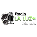 Radio La luz del Mundo Quiche