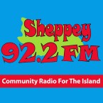 Sheppey FM