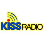 Kiss Radio大眾廣播電台