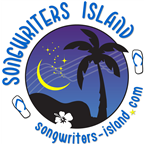 Songwriters Island