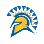 San Jose St. Spartans Sports Network