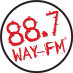 WAYM
