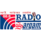 Radio Sargam