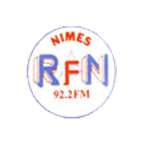 Radio Nîmes