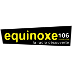 Equinoxe