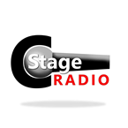 C Stage Radio