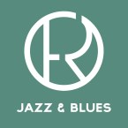 Old Fashioned Radio. Jazz & Blues