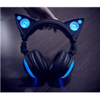 Black Tiger Recordings