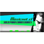 MusicNet