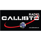 Callisto Radio