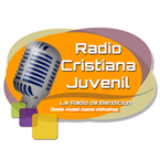 Radio Cristiana Juvenil