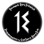 TiempoElectronico