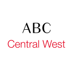 ABC Central West