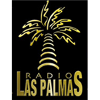 Radio Las Palmas 1008