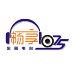 Dongguan Traffic & Music Radio