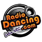 Radio Dancing