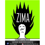 Radio Zima