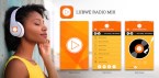 Lubwe Radio Mix