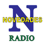Novedades Radio