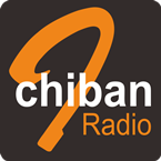 Ichiban Radio
