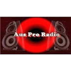 Aus Pro Radio