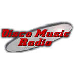 Disco Music Radio