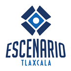 Escenario Tlx