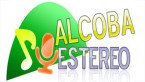 AlcobaStereo