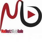 MadBeatz Web Radio