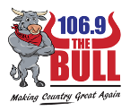 The Bull