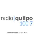 Radio Quilpo FM 107.7