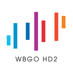 WBGO-HD2