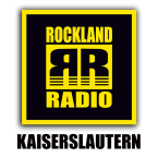 Rockland Radio Kaiserslautern