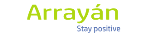 Radio Arrayan