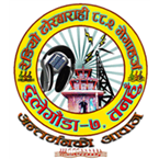 Radio Dhorbarahi