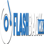 Radio Flash Back Mix