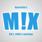 M!X