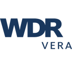 WDR Vera