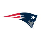 New England Patriots