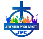 Estereo Juventud cristiana